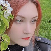 Алиса, 30 лет, Москва Алиса, 30 лет, Москва