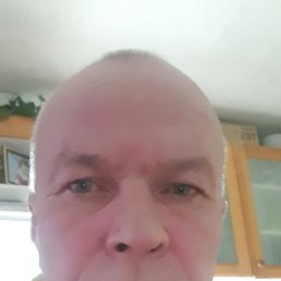 ���� �������, ������ ��������, 55 ��� - ��������� 2 ������ 2023