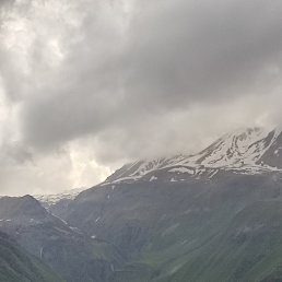 ���� Tamuna, �������, 47 ��� - ��������� 20 ���� 2023