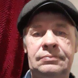 ��������, ������, 56 ���