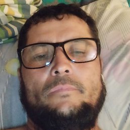 ���������, ������, 44 ����