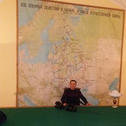 ��������, ������, 42 ����