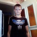 ���� ����� 2024, �����, 36 ��� - ��������� 3 ������� 2023 � ������ ���� ����������