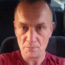 ���������, ������, 48 ���