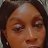 ���� Astou, �����������, 33 ���� - ��������� 18 ������� 2023