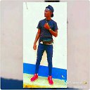 ���� Jeff, �����������, 32 ���� - ��������� 16 �������� 2023