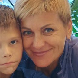 ��������, ����, 55 ���