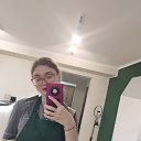 ���� ���������, ������, 24 ���� - ��������� 31 ���� 2023