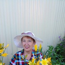 ���� �����, ���, 67 ��� - ��������� 1 ����� 2023