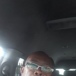 Gilbert, ��������, 62 ����