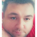 ���� ������, �������, 41 ��� - ��������� 9 ����� 2023 � ������ ���� ����������