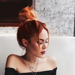 JIsa, 37, --