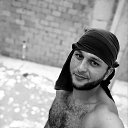 ���� ��������, �����, 28 ��� - ��������� 6 �������� 2023 � ������ ���� ����������