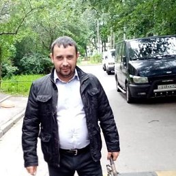 ���� Omar, �����-���������, 43 ���� - ��������� 8 ����� 2023