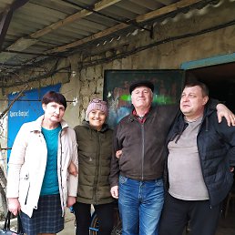 ���� ��������, ������, 47 ��� - ��������� 13 �������� 2023