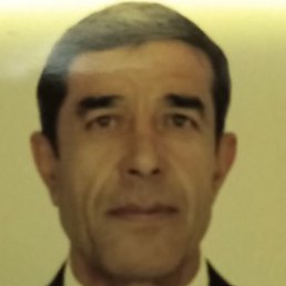 ������, �����, 65 ���