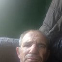 ���� ��������, ������, 47 ��� - ��������� 5 �������� 2023 � ������ ���� ����������