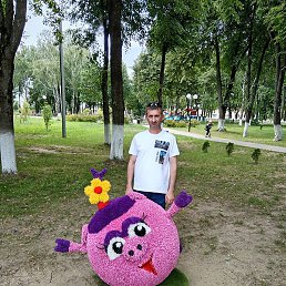 ����, �����, 40 ���