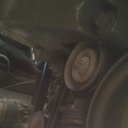 ���� ����, �������, 30 ��� - ��������� 30 ���� 2023