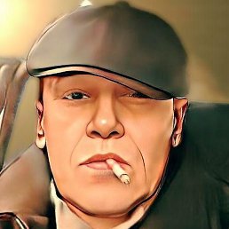 ����, ������, 53 ����