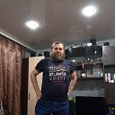 ���� �����, ����������, 56 ��� - ��������� 1 �������� 2023 � ������ ���� ����������