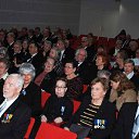 ����� ���� � ����� �.������� �� ��������� ����������� �������� ��������� �. �������, ������� ��������� ���� ������������ ��� ����� ���������. �� ������� ������ ��������