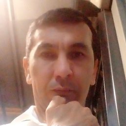 �����, �������, 42 ����