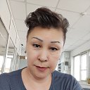 ���� ������, ������, 59 ��� - ��������� 4 ���� 2023