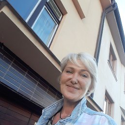 ���� �������, ����, 51 ��� - ��������� 24 ��� 2023