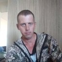 ���� ������, �����, 38 ��� - ��������� 31 ������� 2023 � ������ ���� ����������