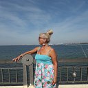 ���� �����, ��������� - ��������� 16 ����� 2023 � ������ ���� ����������