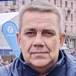 �������, ���������, 56 ���