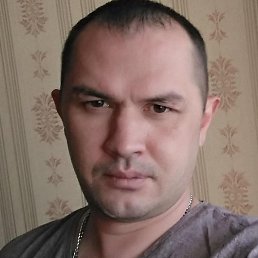 Stanislav, ������, 41 ���