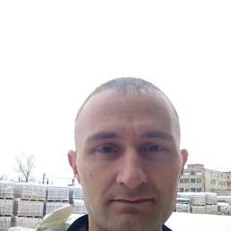 ���� ������, ������, 40 ��� - ��������� 11 ���� 2023