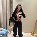 ���� �����, ������������, 21 ��� - ��������� 26 �������� 2023 � ������ ���� ����������