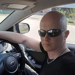 ���� ���������, ������, 38 ��� - ��������� 27 ��� 2023