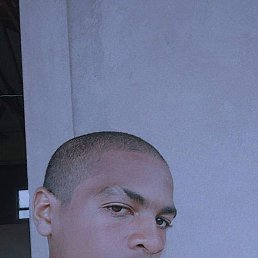 Demetry, �����������, 20 ���