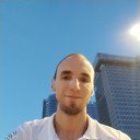 ���� �������, ������, 33 ���� - ��������� 20 ������� 2023 � ������ ���� ����������