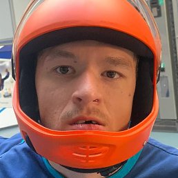 �����, �����������, 22 ����