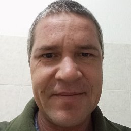 �����, �������, 45 ���