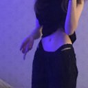 ���� Aleksandra, ���������, 21 ��� - ��������� 1 ���� 2023