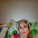 ���� ���, �����������, 48 ��� - ��������� 25 ������� 2023 � ������ ���� ����������