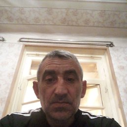 Hrach, ������, 54 ����