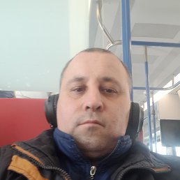 ���� �����, ������, 38 ��� - ��������� 8 ����� 2023