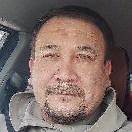 �����, ������, 46 ���