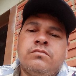 Ra, ������ �����, 41 ���