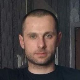 �����, ����, 36 ���