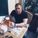 ���� �������, ���������, 47 ��� - ��������� 22 ������� 2023 � ������ ���� ����������