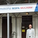 ���� ��������, ������, 72 ���� - ��������� 21 �������� 2023