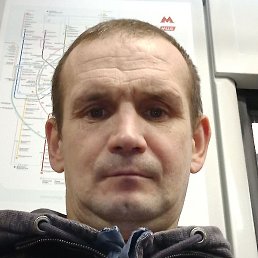 ����, �������, 47 ���